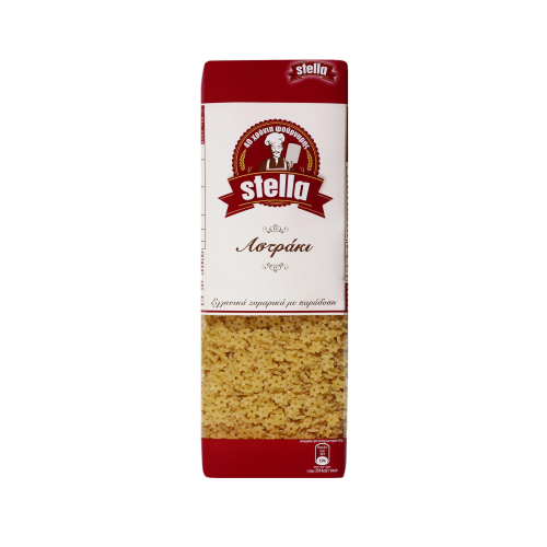 stella-astraki-500gr-